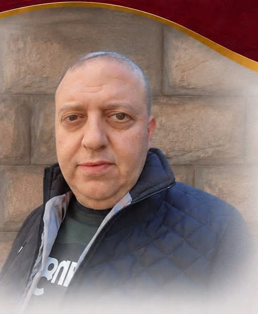 خالد محمد بشير الطيب