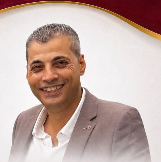  مصطفى ديب ابوحصيرة