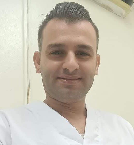 هيثم عبد الحميد محمد فودة